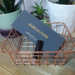 ABH Subculture bundle